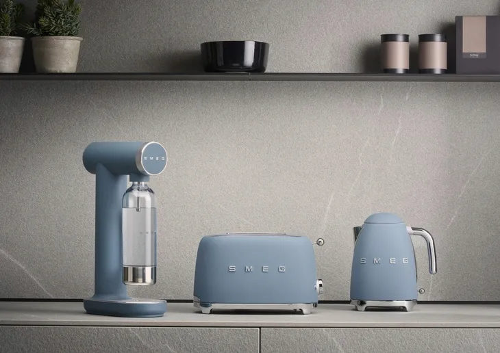 toster-smeg-tsf01sbmeu-smeg-sterowanie-mechaniczne