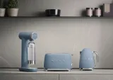 toster-smeg-tsf01sbmeu-smeg-sterowanie-mechaniczne