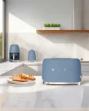 toster-smeg-tsf01sbmeu-smeg-bezpieczenstwo-automatyczny-wylacznik