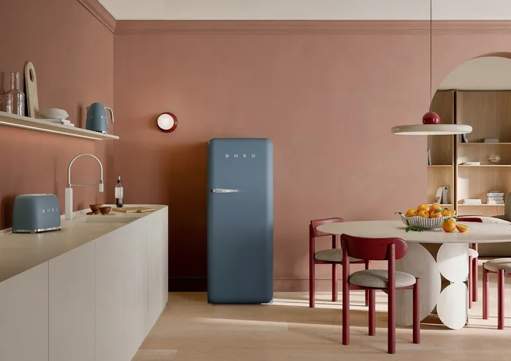 toster-smeg-tsf01sbmeu-smeg-wysokosc-produktu-19-8-cm