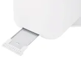 toster-elle-bialy-elle-model-panache-digital-2-slice-white