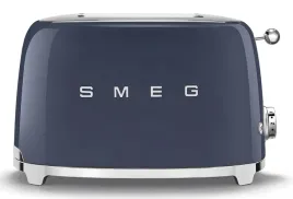 toster-smeg-tsf01nbeu-smeg