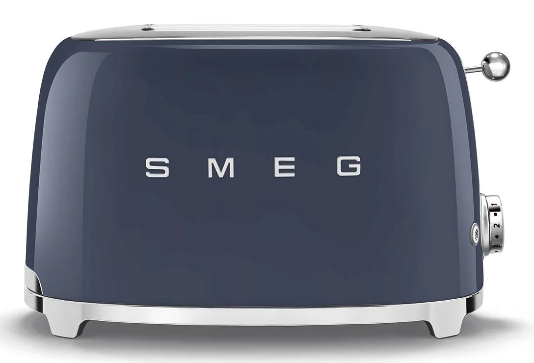 toster-smeg-tsf01nbeu-smeg