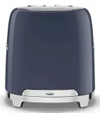 toster-smeg-tsf01nbeu-smeg-stan-nowy