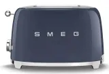toster-smeg-tsf01nbeu-smeg-kolor-dominujacy-niebieski