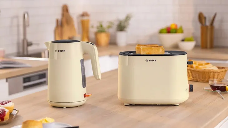 toster-bosch-tat-2m127-bosch-material-obudowy-tworzywo-sztuczne