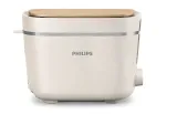 toster-hd2640-10-philips-or-philips-philips