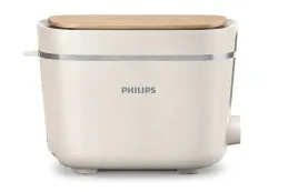 toster-hd2640-10-philips-or-philips-philips