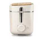 toster-hd2640-10-philips-or-philips-philips-stan-nowy