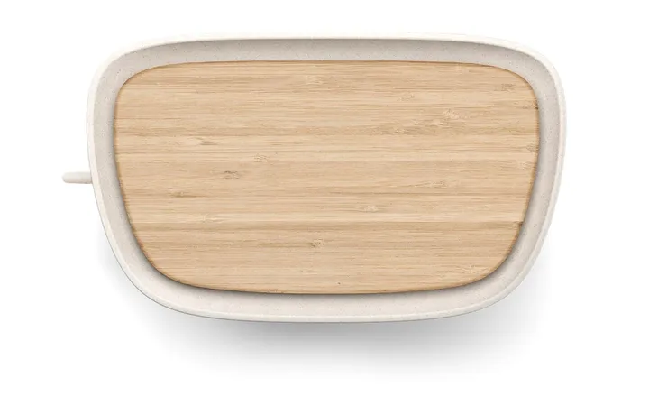 toster-hd2640-10-philips-or-philips-philips-marka-philips