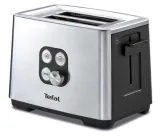 toster-tefal-tt420d30-tefal