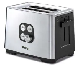 toster-tefal-tt420d30-tefal