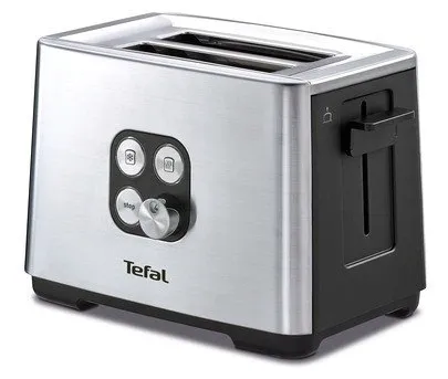 toster-tefal-tt420d30-tefal