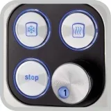 toster-tefal-tt420d30-tefal-stan-nowy