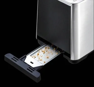 toster-tefal-tt420d30-tefal-marka-tefal