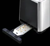 toster-tefal-tt420d30-tefal-marka-tefal