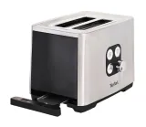toster-tefal-tt420d30-tefal-material-obudowy-metal