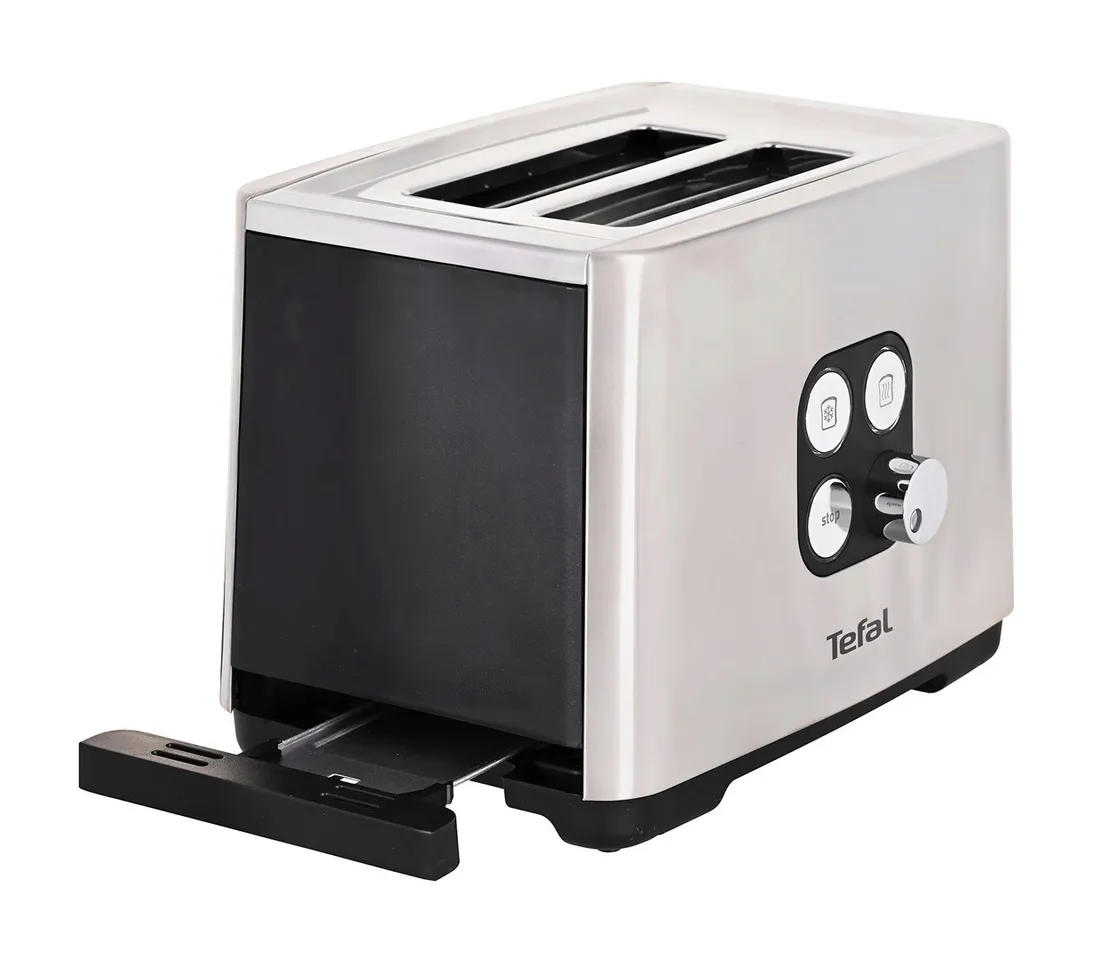 toster-tefal-tt420d30-tefal-stan-nowy