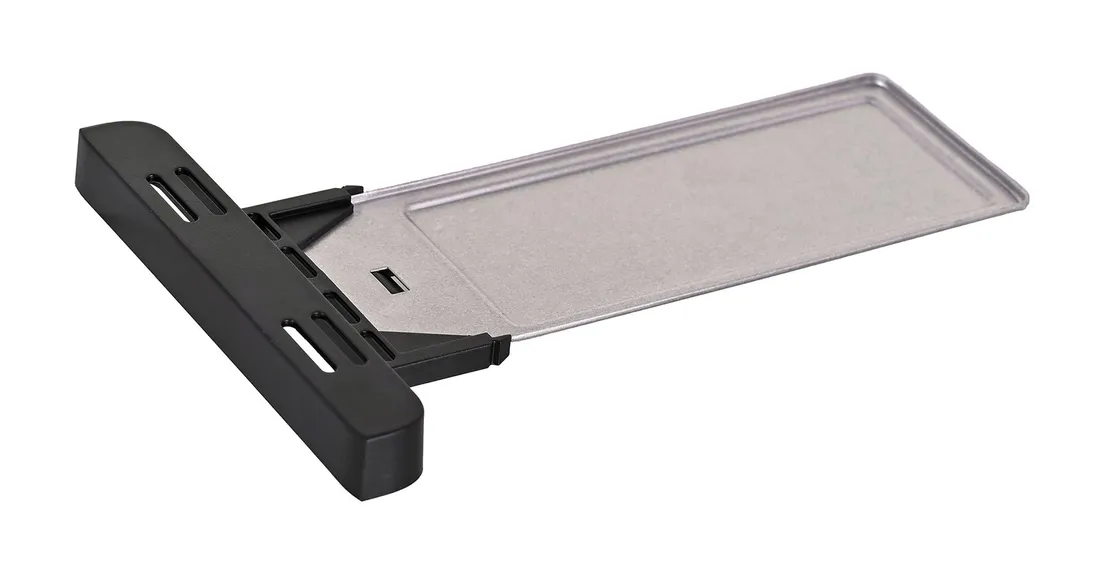 toster-tefal-tt420d30-tefal-stan-nowy