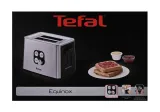 toster-tefal-tt420d30-tefal-pojemnosc-2-tosty