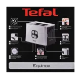 toster-tefal-tt420d30-tefal-sterowanie-elektroniczne