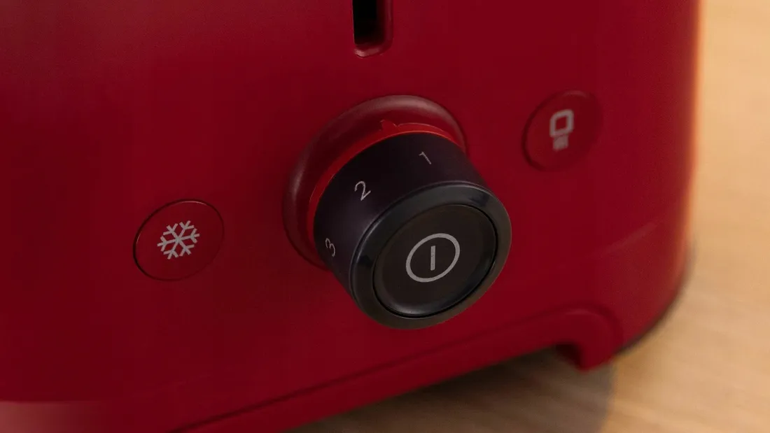 toster-bosch-tat-3m124-bosch-stan-nowy