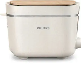 toster-philips-hd-2640-10-philips