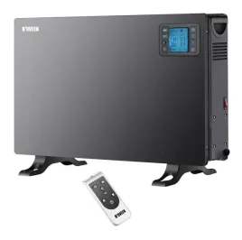 grzejnik-konwektorowy-noveen-ch7100-lcd-smart-czarny-n-oveen