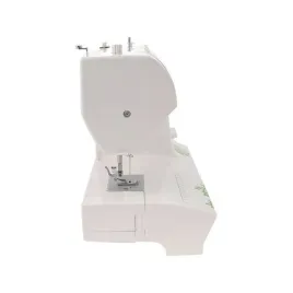 maszyna-do-szycia-lucznik-zofia-ii-lucznik