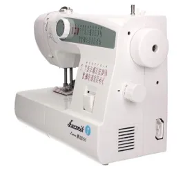 maszyna-do-szycia-lucznik-ewa-ii-2014-lucznik