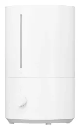 nawilzacz-powietrza-xiaomi-humidifier-2-lite-xiaomi