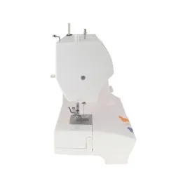 maszyna-do-szycia-lucznik-laura-555-lucznik