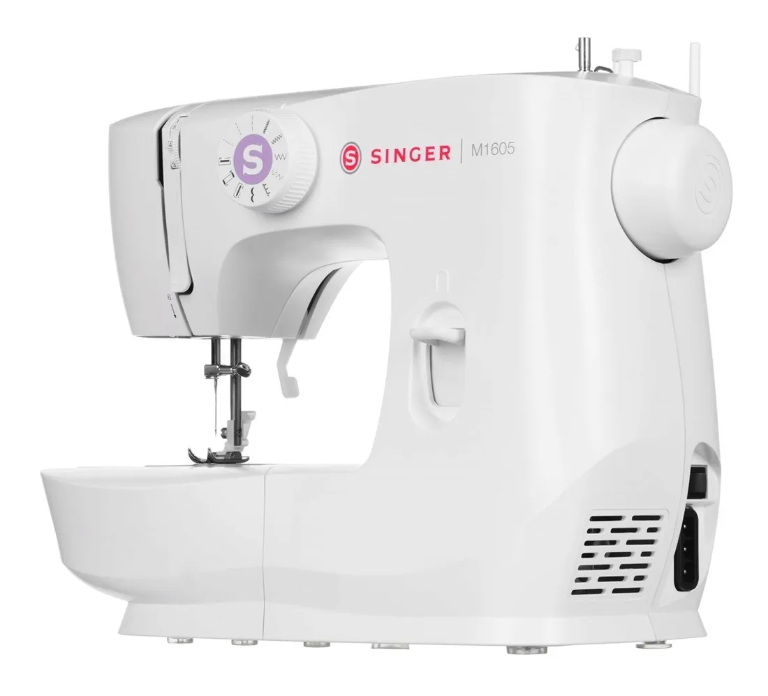 maszyna-do-szycia-singer-m1605-singer