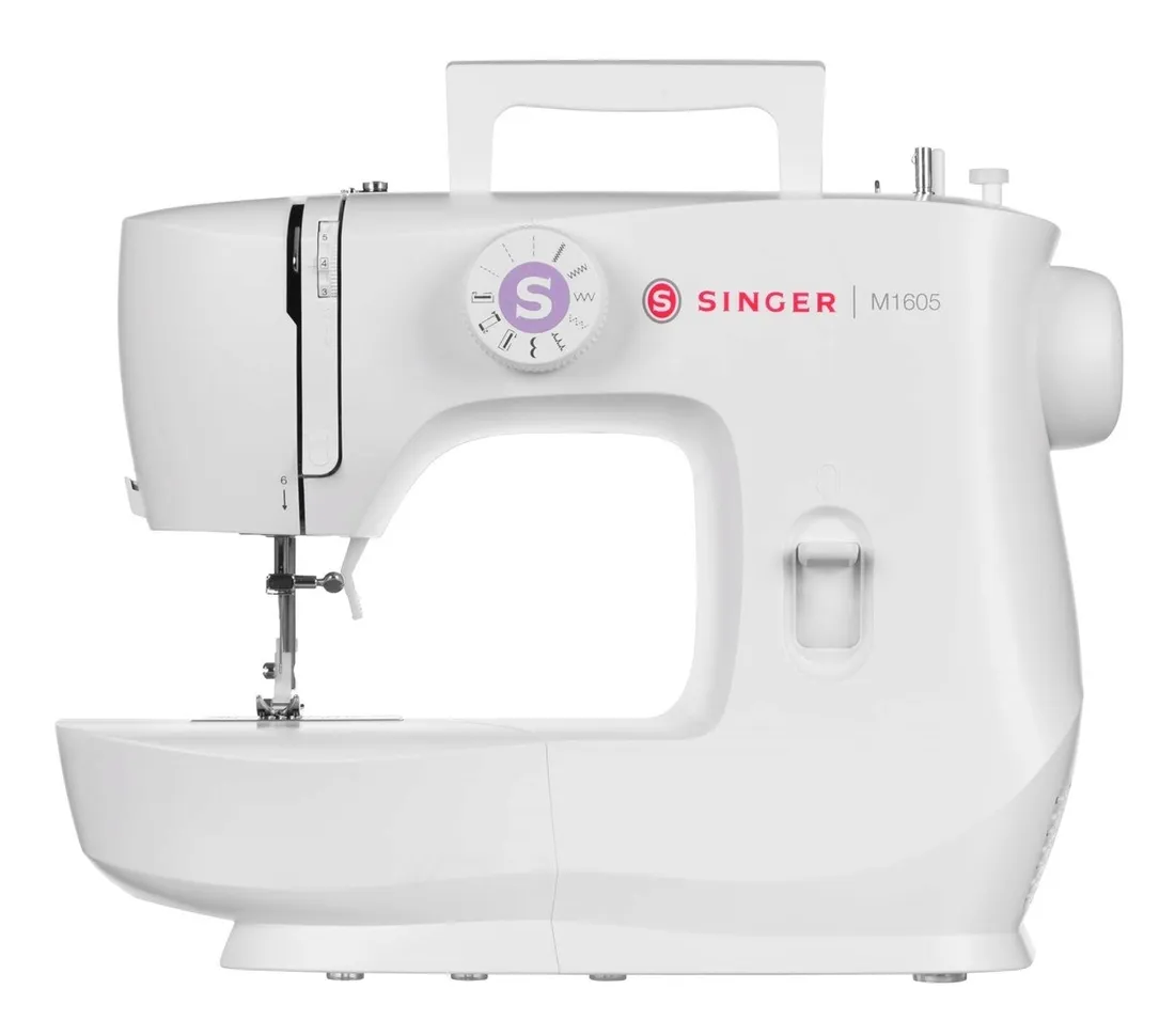 maszyna-do-szycia-singer-m1605-singer