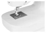 maszyna-do-szycia-singer-m1605-singer-material-metal