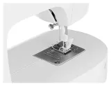 maszyna-do-szycia-singer-m1605-singer-szerokosc-produktu-33-cm