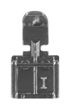 maszyna-do-szycia-singer-m1605-singer-funkcje-automatyczne-nawijanie-szpulki-mozliwosc-zastosowania-podwojnej-igly-regulacja-naprezenia-nici-szycie-wstecz