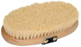 kerbl-brushandco-szczotka-do-wygladzania-kerbl