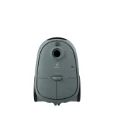 odkurzacz-electrolux-eb61c1og-electrolux