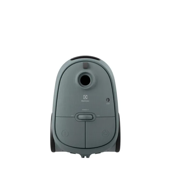 odkurzacz-electrolux-eb61c1og-electrolux