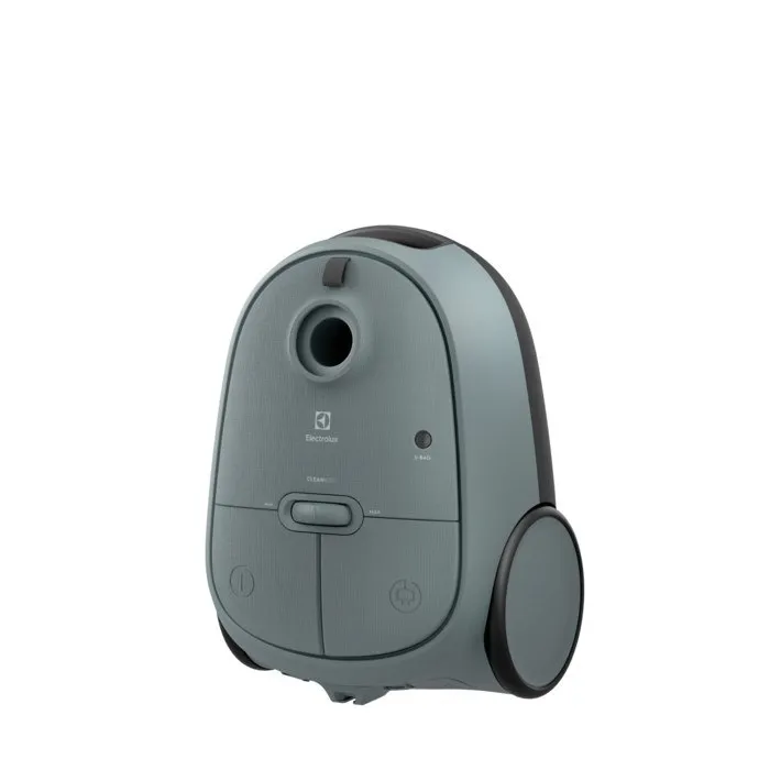 odkurzacz-electrolux-eb61c1og-electrolux