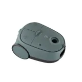 odkurzacz-electrolux-eb61c1og-electrolux-marka-electrolux