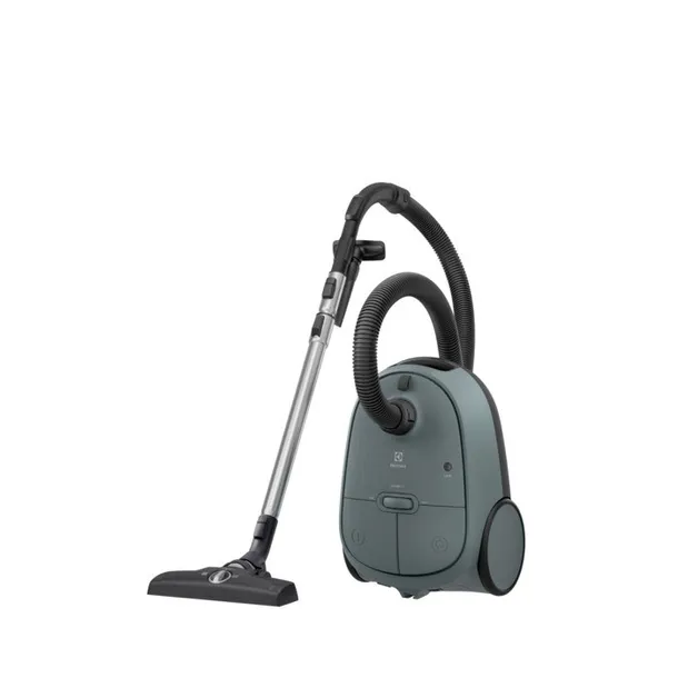 odkurzacz-electrolux-eb61c1og-electrolux-model-600-clean-eb61c1og