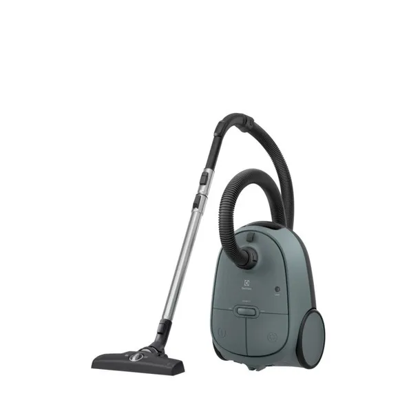 odkurzacz-electrolux-eb61c1og-electrolux-kolor-dominujacy-zielony