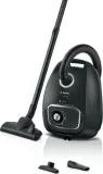 odkurzacz-bosch-bgb-41ba1-bosch