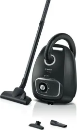 odkurzacz-bosch-bgb-41ba1-bosch