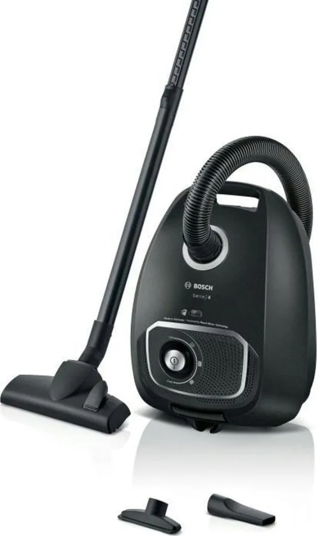 odkurzacz-bosch-bgb-41ba1-bosch