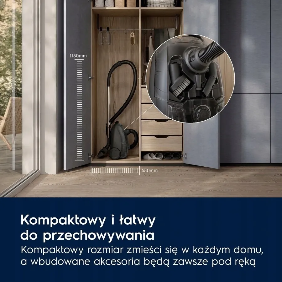 odkurzacz-electrolux-eb31c1db-electrolux