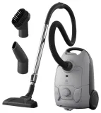 odkurzacz-electrolux-eb31c1ug-electrolux