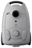 odkurzacz-electrolux-eb31c1ug-electrolux-stan-nowy